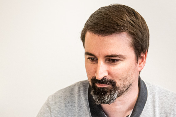 Picture - IT - Deville - 2022