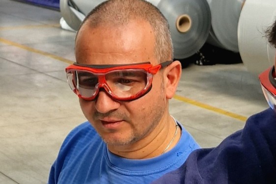 Picture - Industry - Sessa - 2022