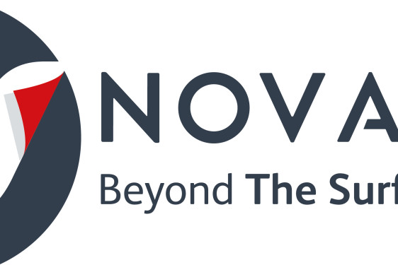 Logo Novacel